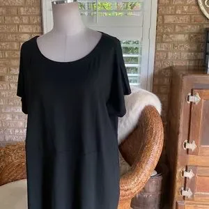 lounge dresses Women's Dress size-custom-1 color:Purple Princess Wales Self Portrait